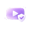 YouTube без рекламы